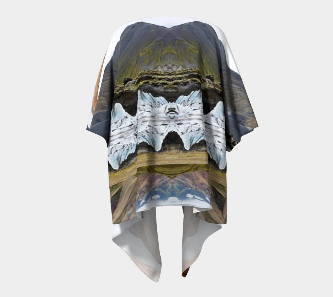 preview-draped-kimono-1205863-back-f.jpg