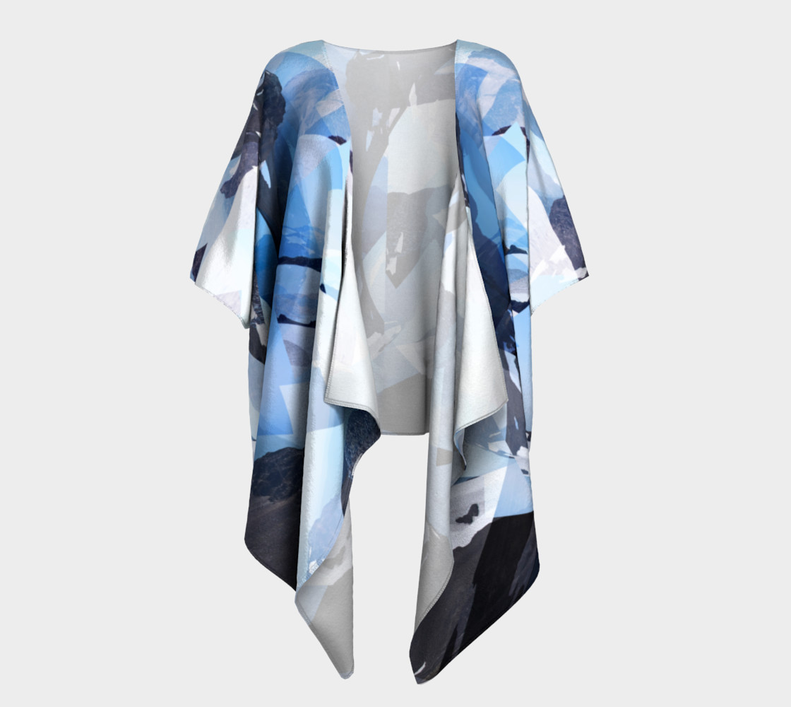preview-draped-kimono-841865-front-f.jpg