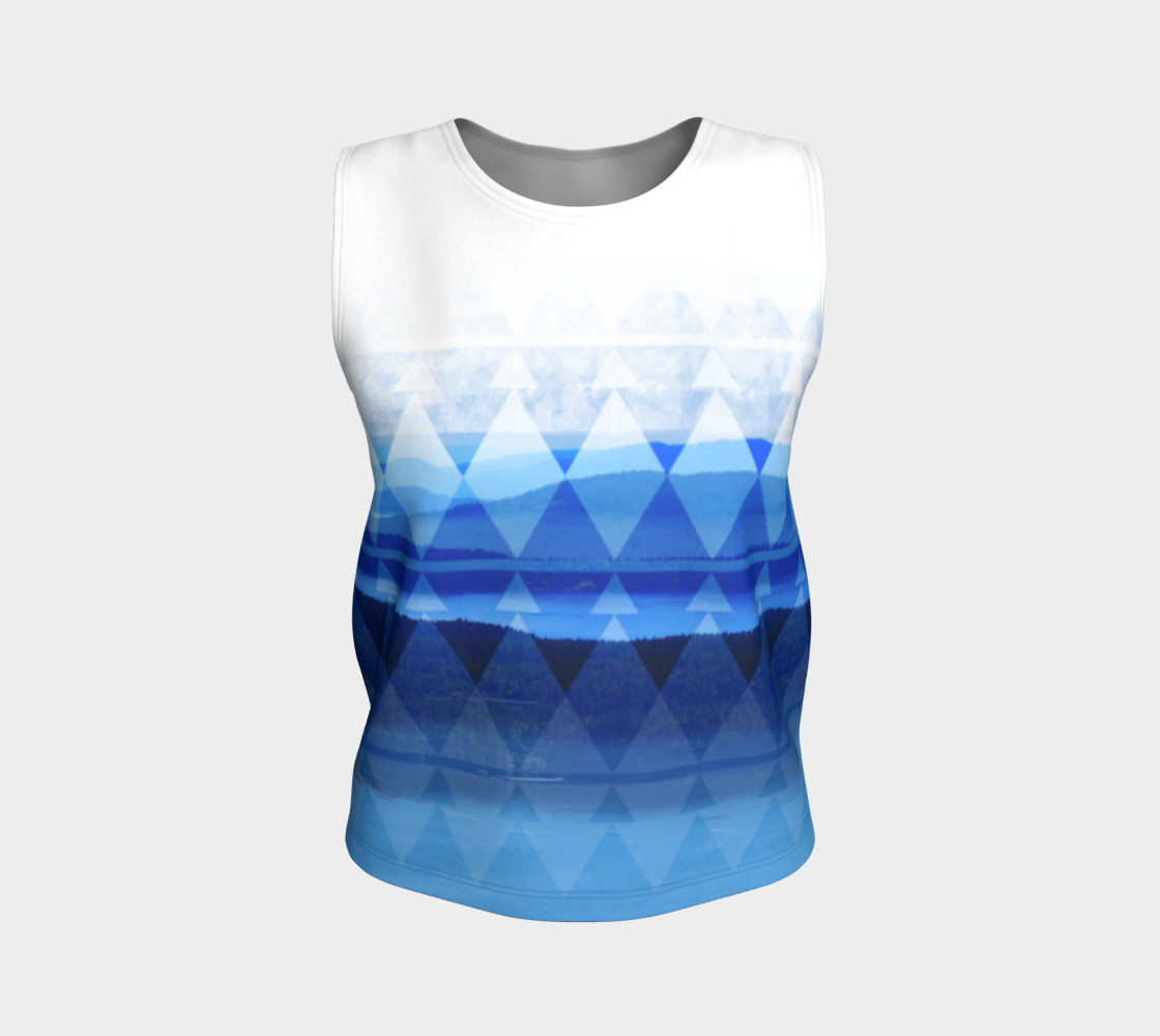 preview-loose-tank-top-1205916-regular-front-f.jpg