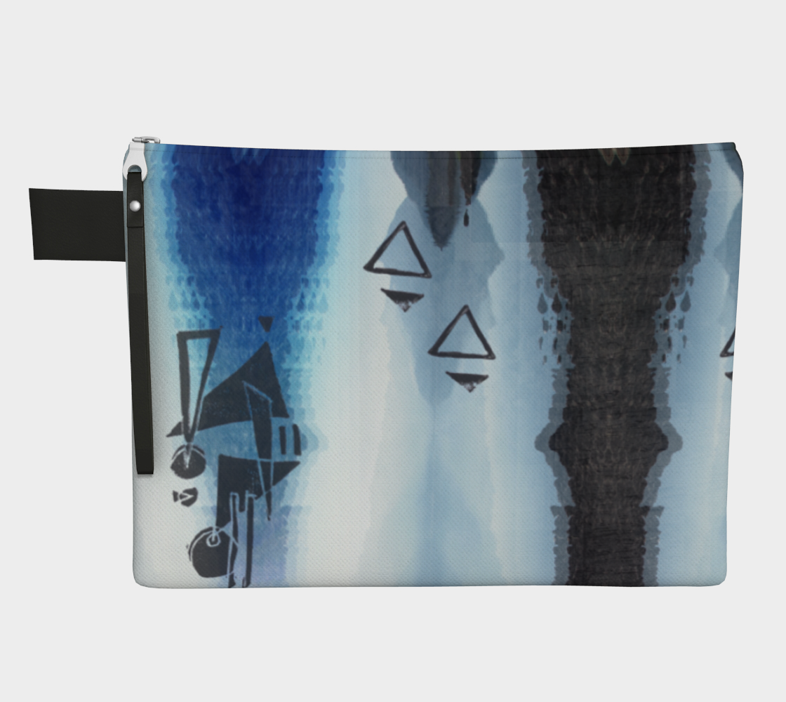 preview-zipper-carry-all-2681641-front.png