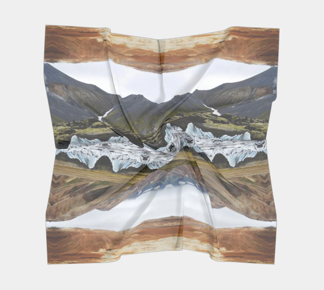 preview-square-scarf-1205992-flat-f.jpg