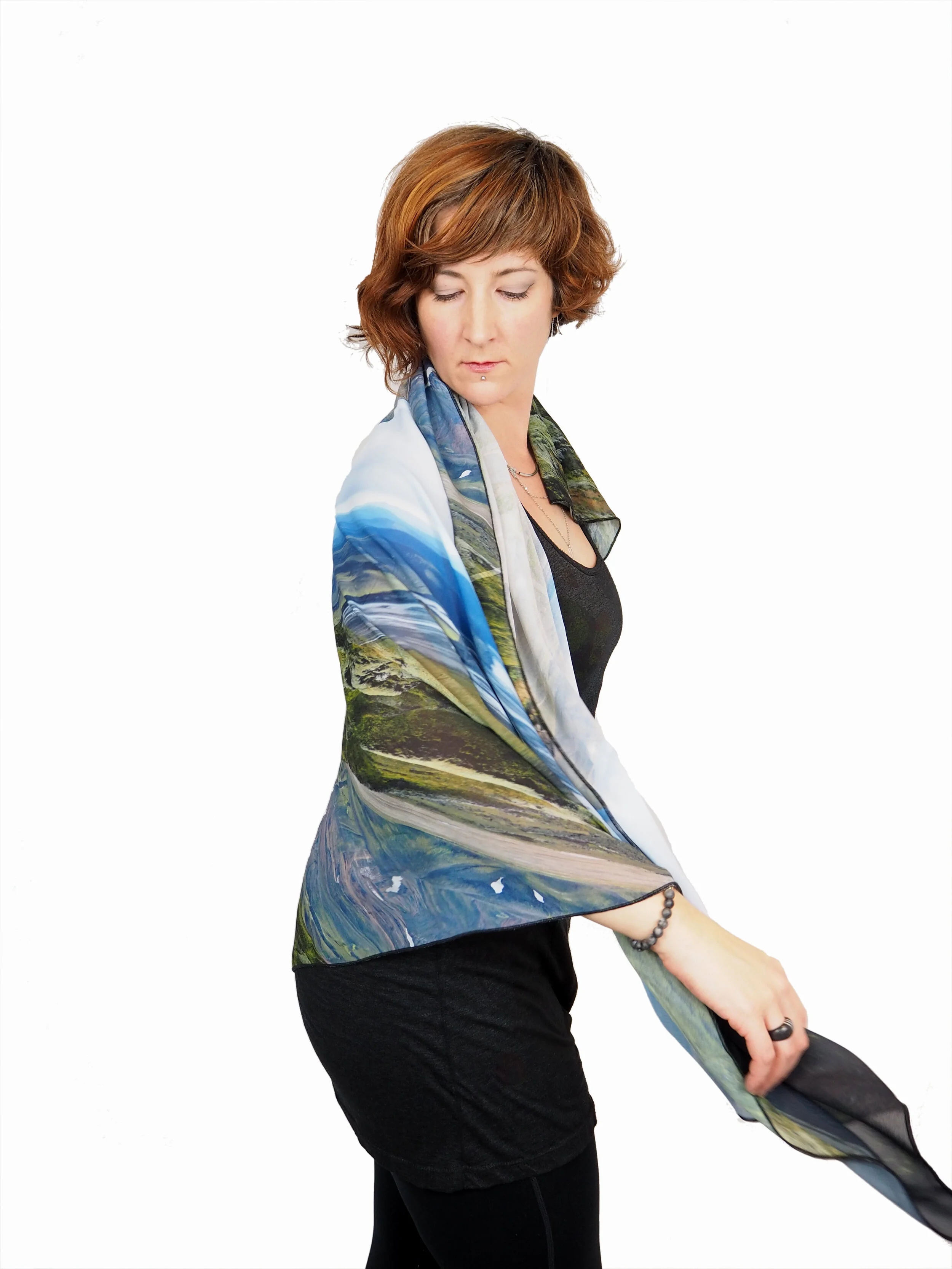 fusion-scarf-f1.jpg
