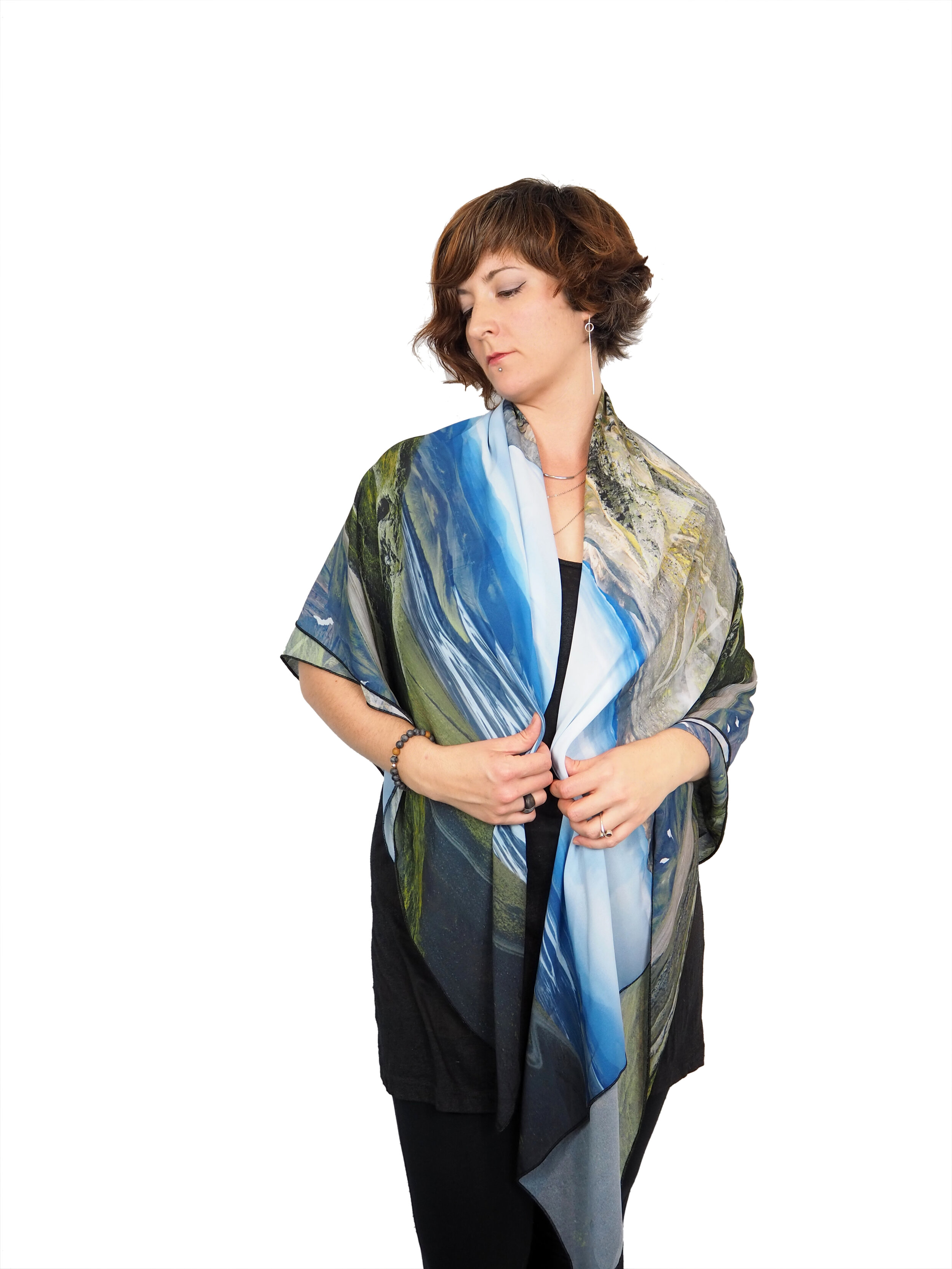 fusion-scarf-f2.jpg