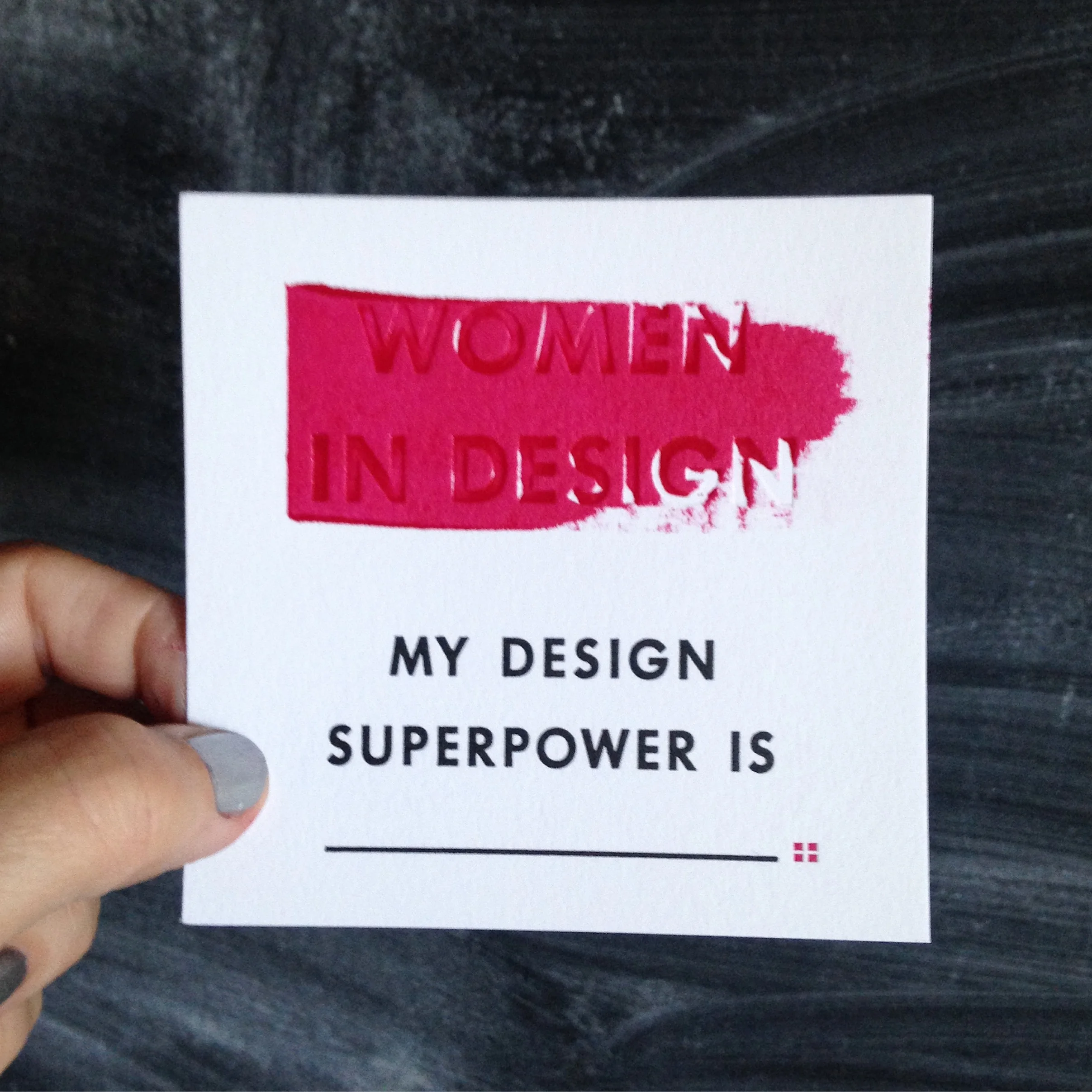 BremeloPress_WomenInDesign_Microsoft_KateMurphy.jpg