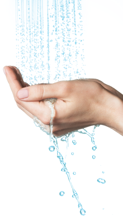 Skin-Health-Hands.png