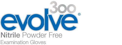 Product-Title-Evolve.png