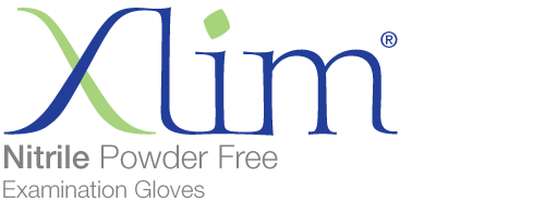 Product-Title-Xlim.png