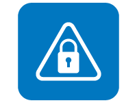 Product-Protection-Mask.png