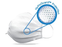 Product-4PLY.png