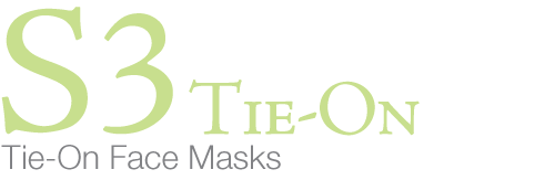 Product-Title-S3-Tie-On.png