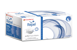 product-repel.png