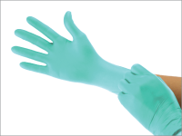 Product---Aqua-Source---Color.png