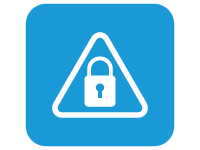 Product-Protection-Mask.png