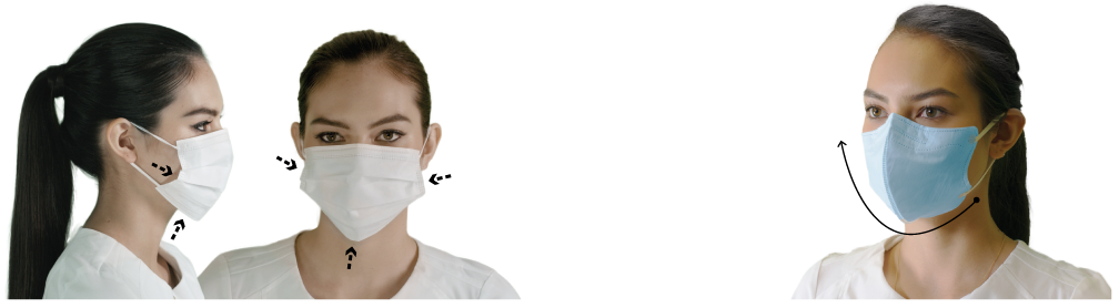 comparison-.png