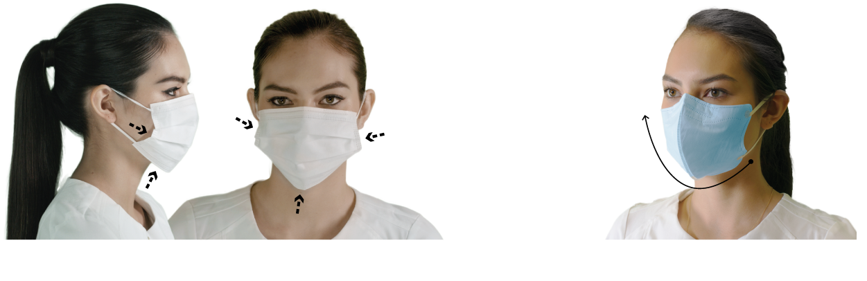 comparison-.png