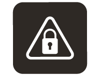 Product-Secure-Protection-Carbon-Mask.png
