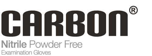 Product-Title-Carbon-Nitrile.png