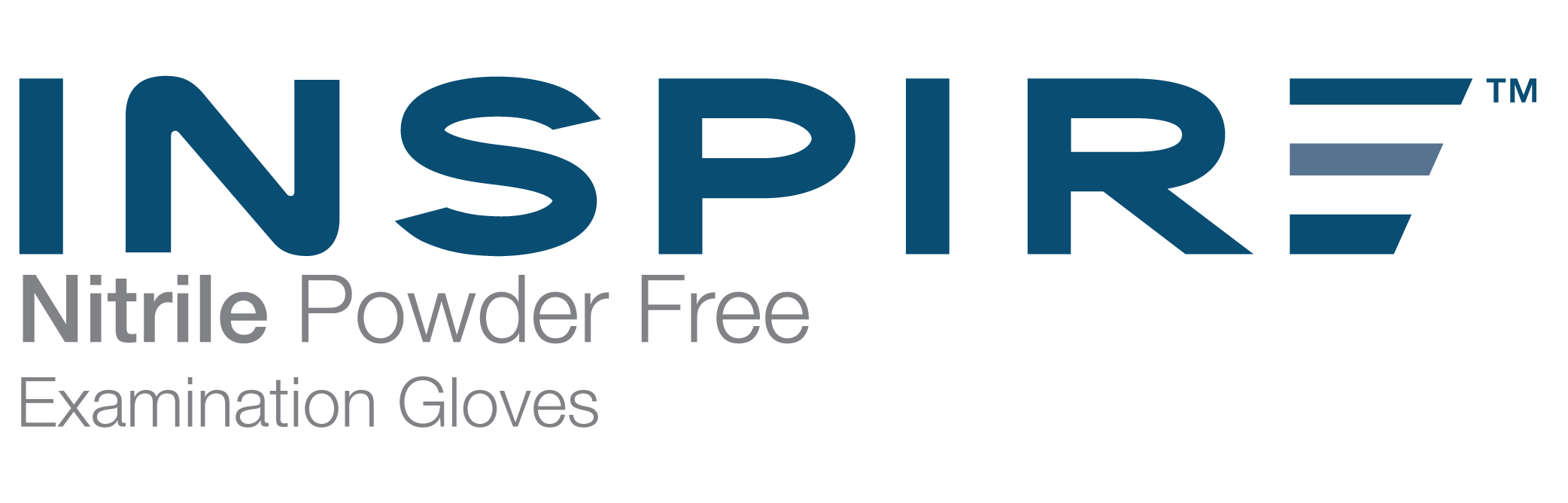Product-Title-Inspire-01.png