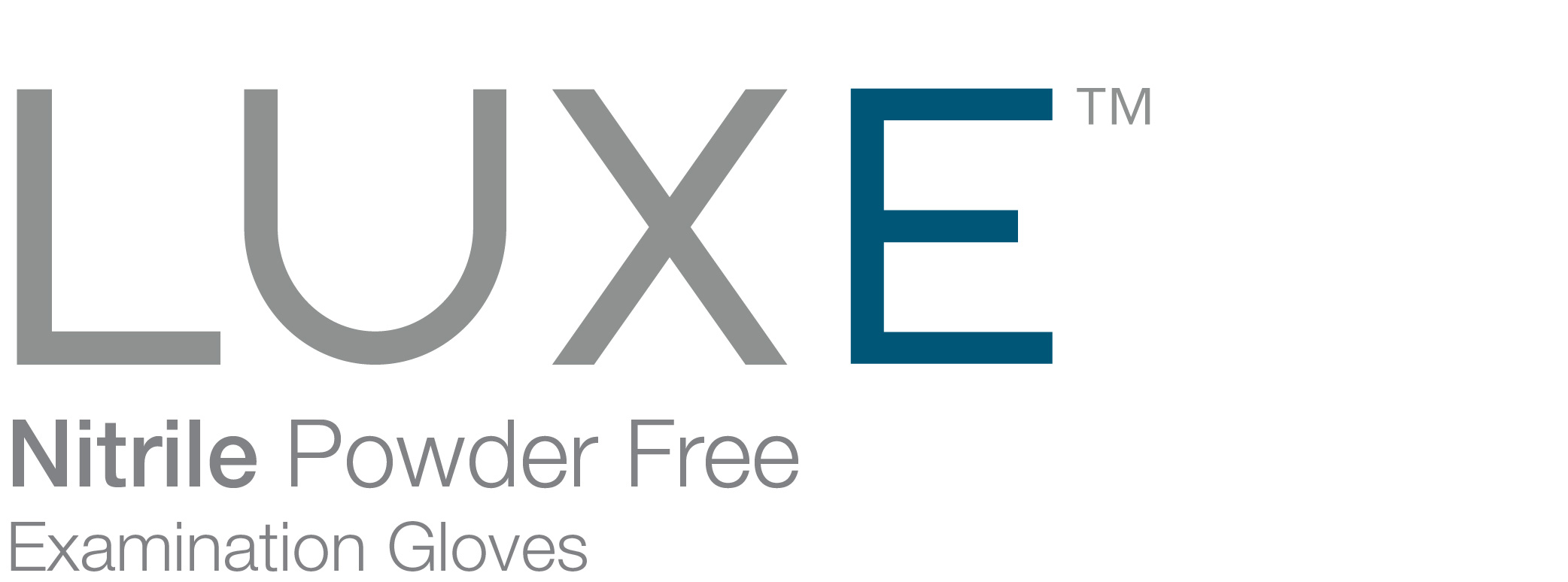 Product-Title-LUXE-01.jpg