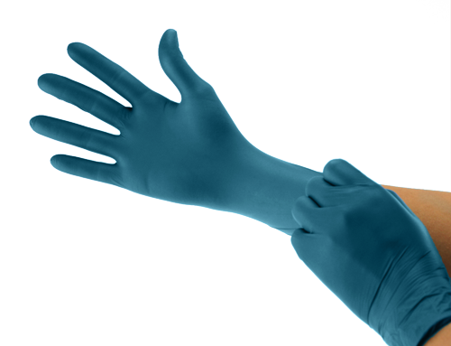 Inspire-hand.png