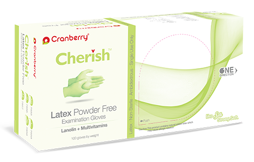 Cherish 3D box 72.png