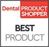 DPS Best Product Logo NEW 100x96.jpg