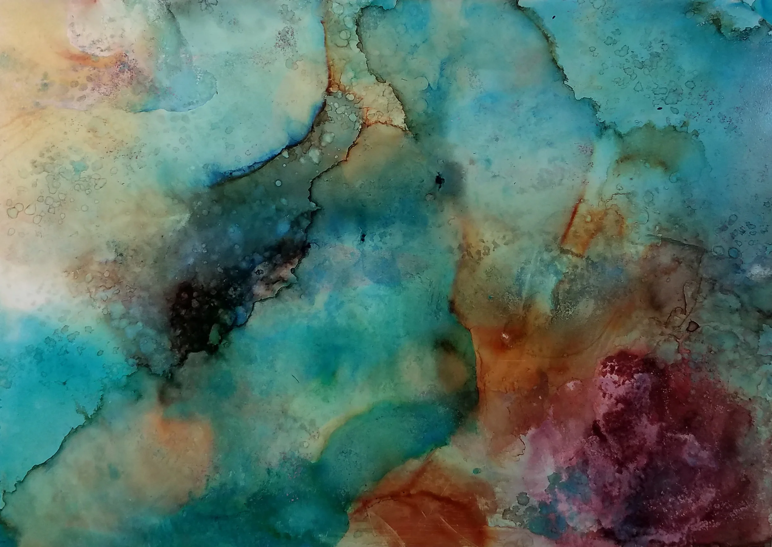 Abstract#1