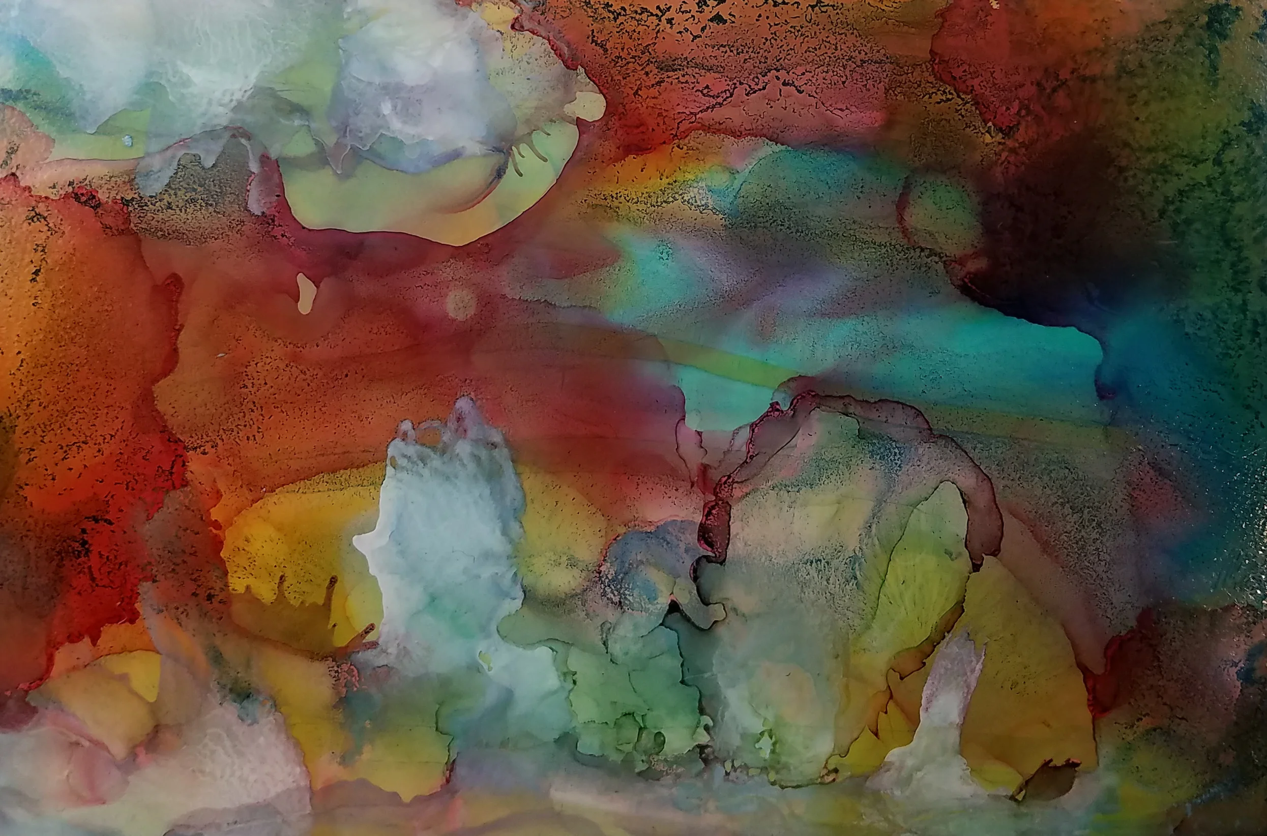 Abstract#3