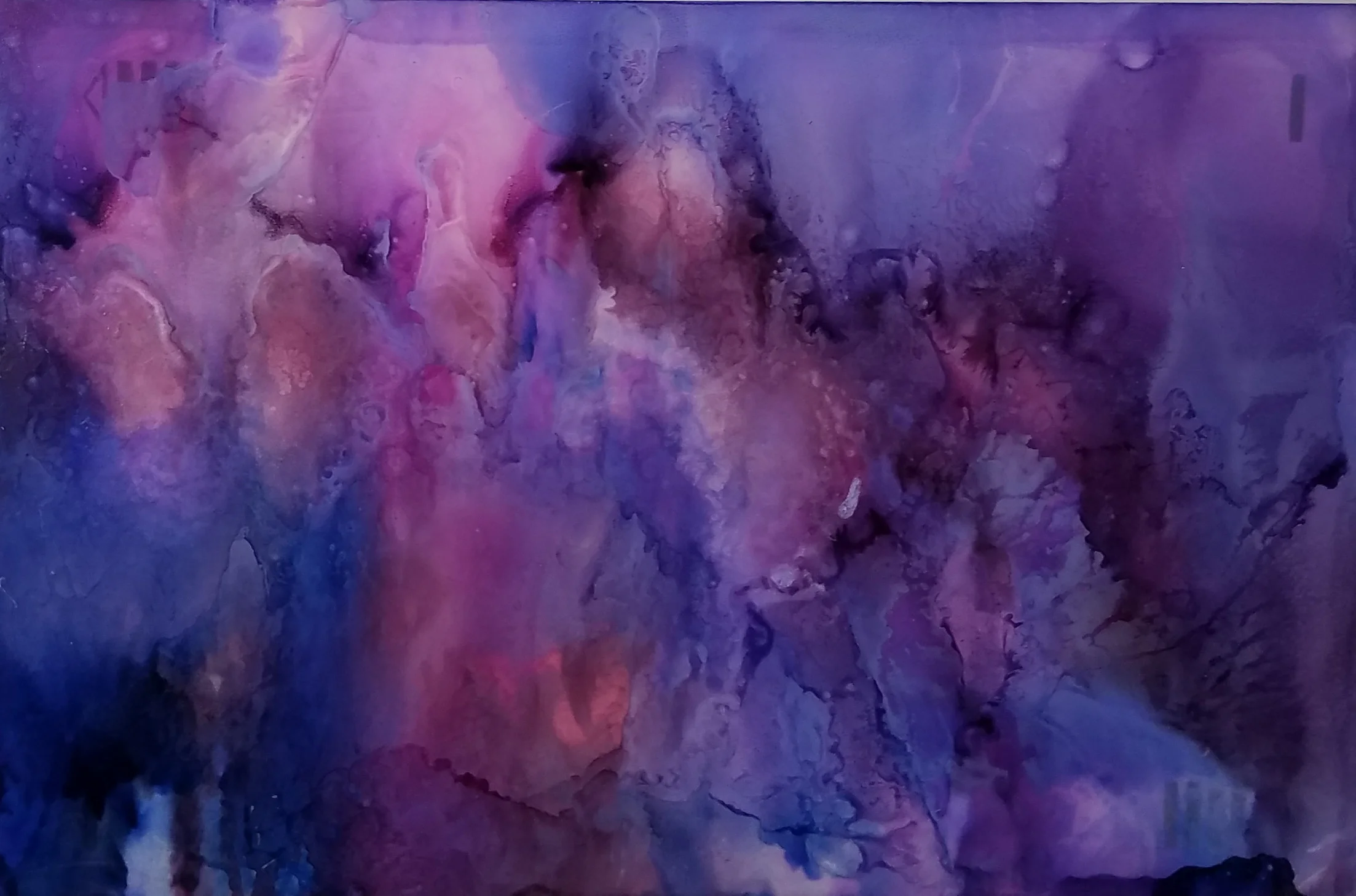 Abstract#5