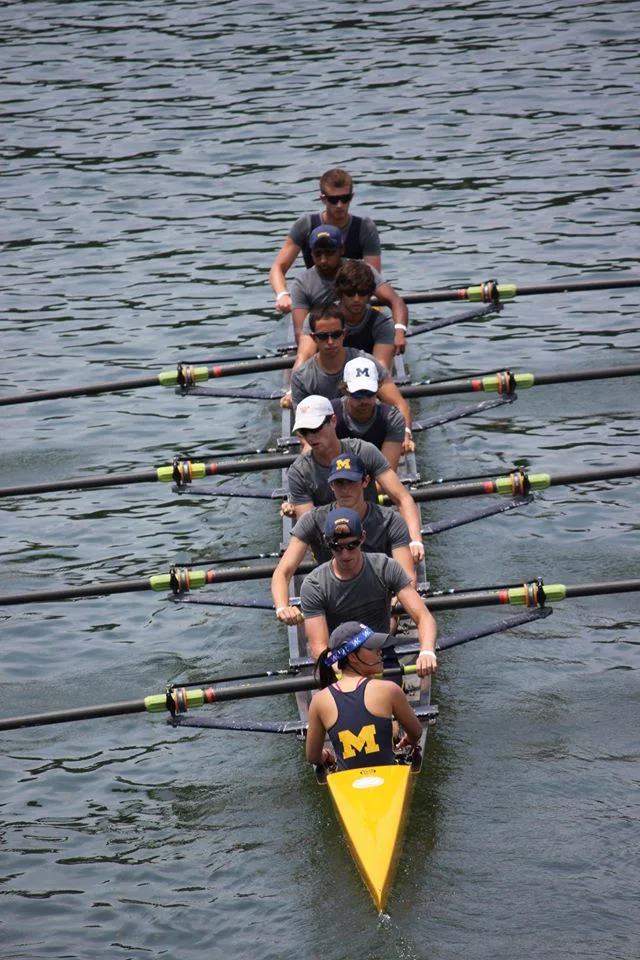 rower.jpg