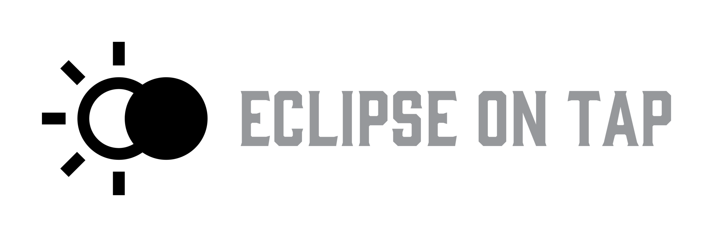 logo_transparent_background.png