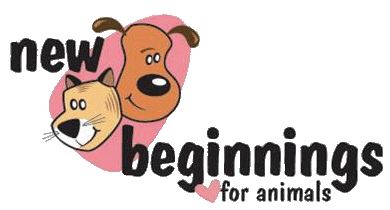 newbeginningsforanimals.jpg