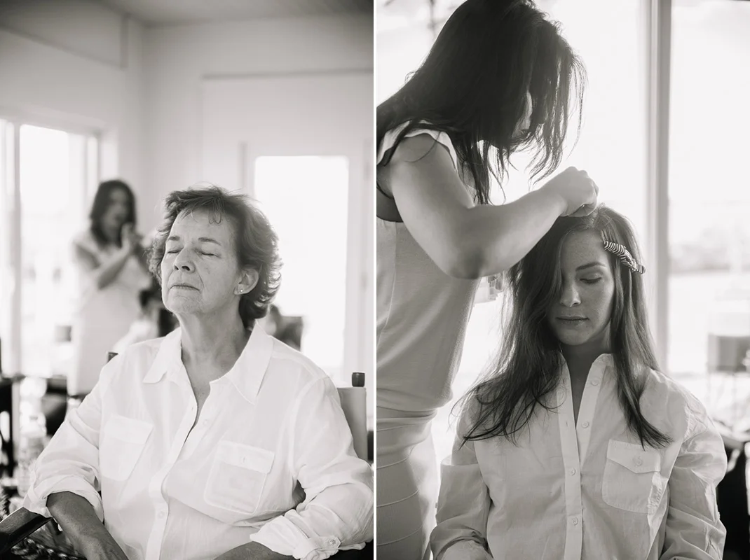 cape-cod-winslow-estate-wedding-1-6.jpg