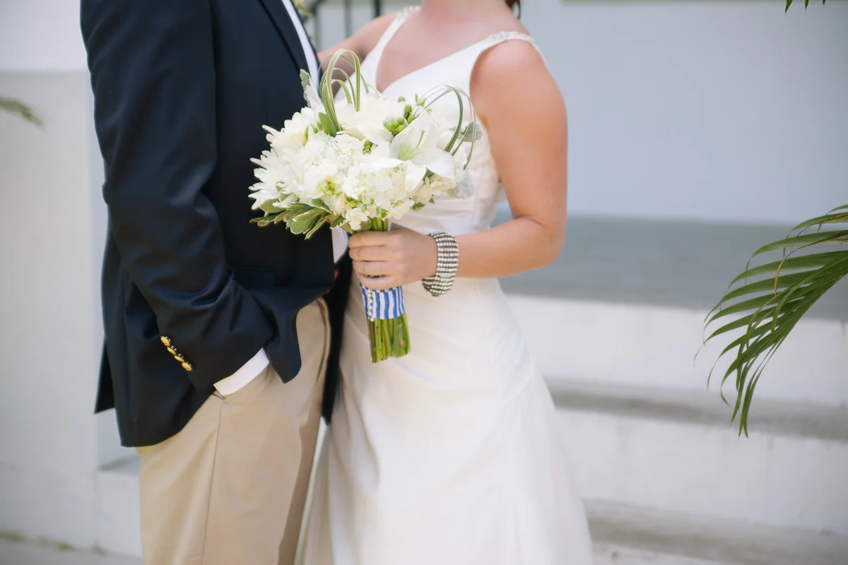 cape-cod-winslow-estate-wedding-1-12.jpg