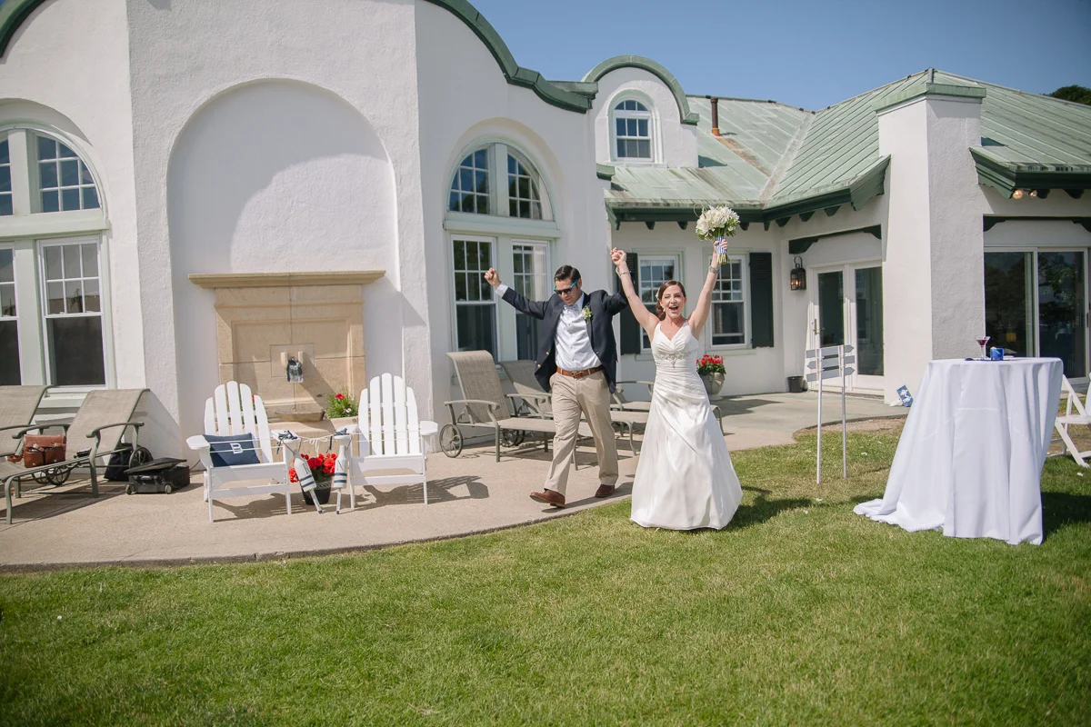 cape-cod-winslow-estate-wedding-1-19.jpg