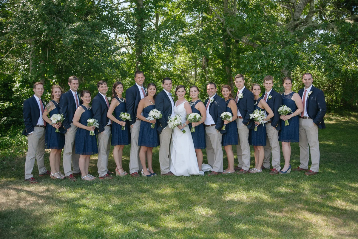 cape-cod-winslow-estate-wedding-1-18.jpg