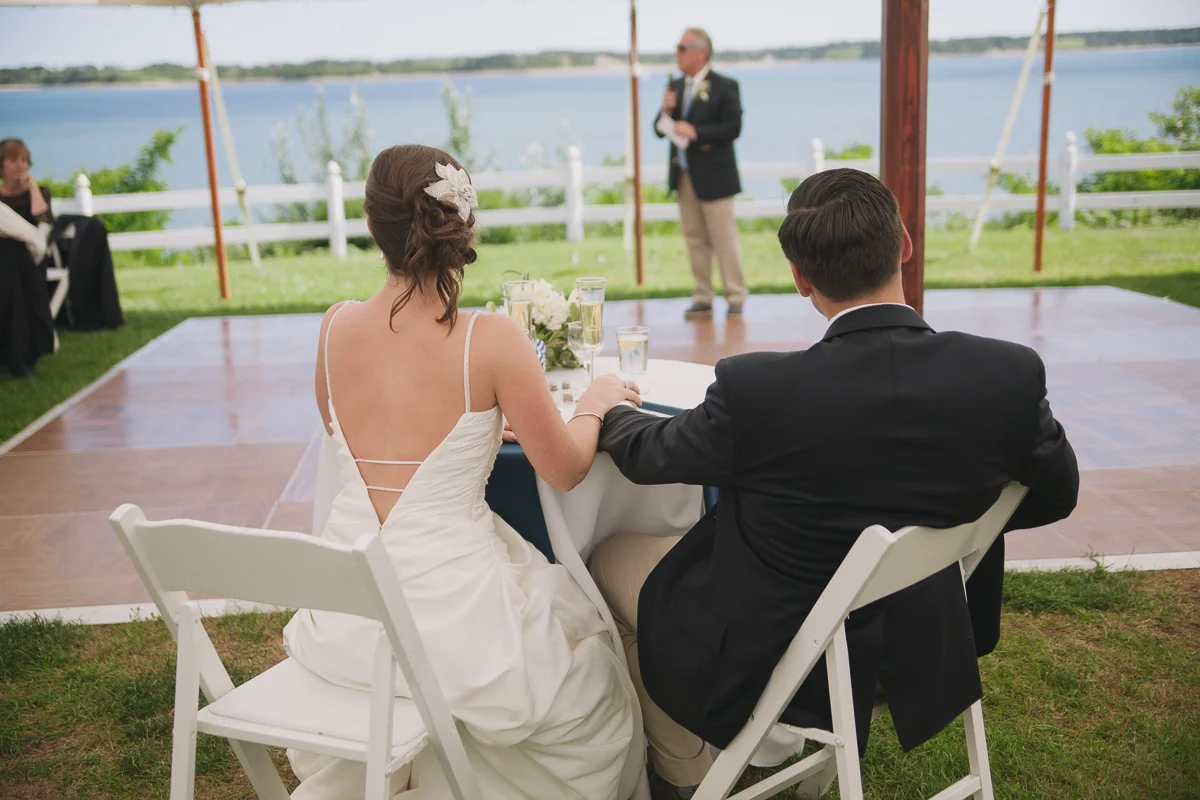 cape-cod-winslow-estate-wedding-1-22.jpg