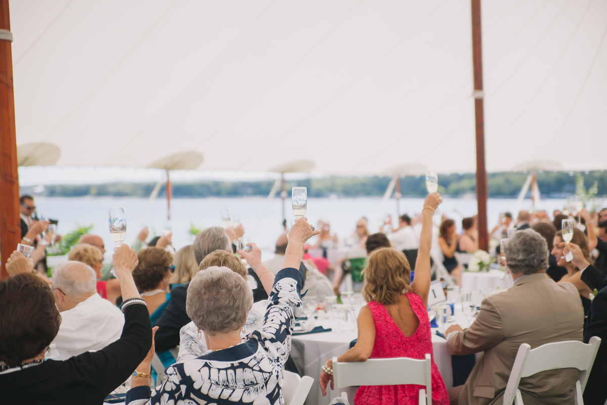 cape-cod-winslow-estate-wedding-2-7.jpg