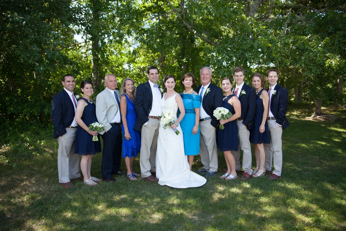 cape-cod-winslow-estate-wedding-4-4.jpg