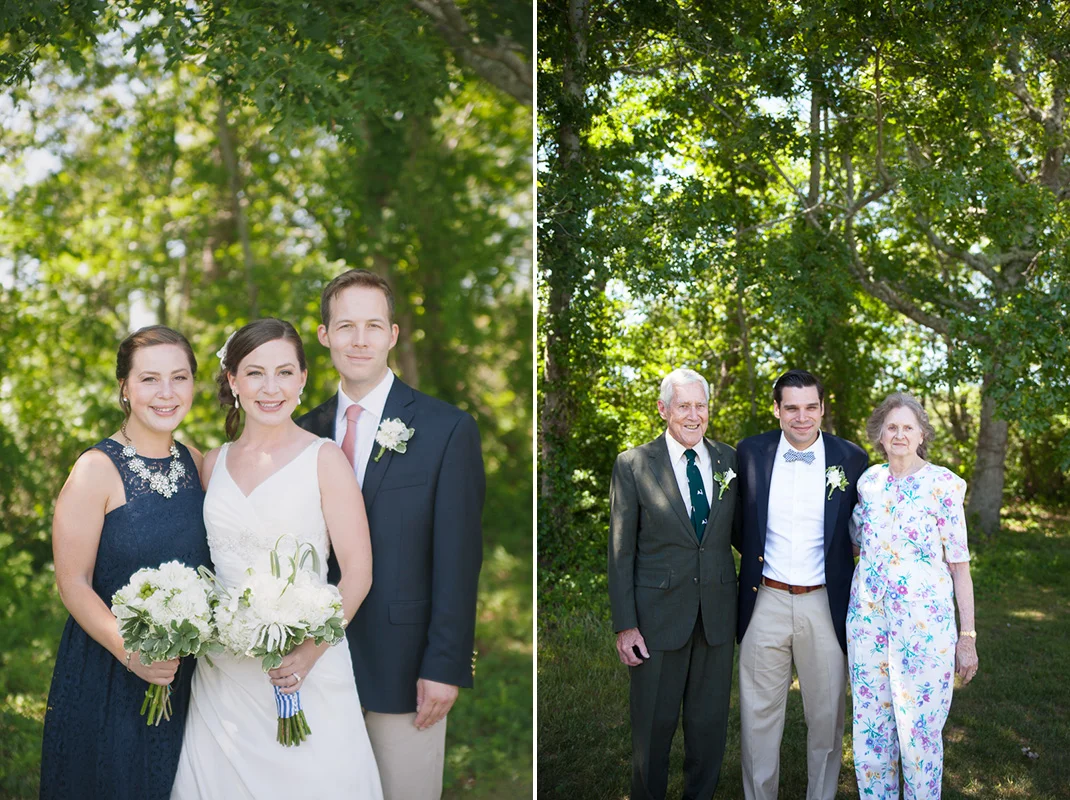 cape-cod-winslow-estate-wedding-7-1.jpg
