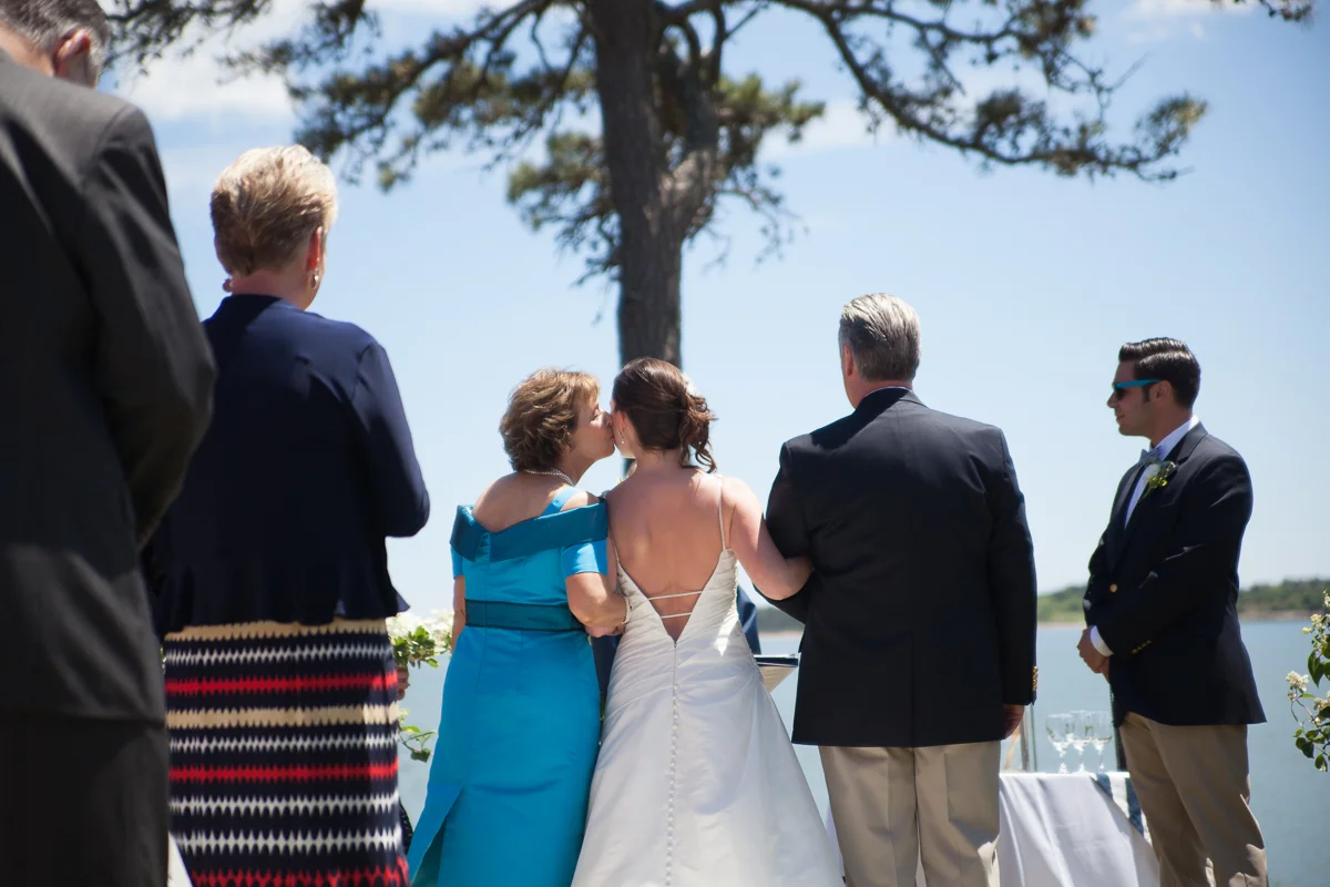 cape-cod-winslow-estate-wedding-7-2.jpg