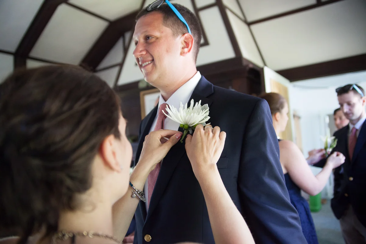 cape-cod-winslow-estate-wedding-7.jpg