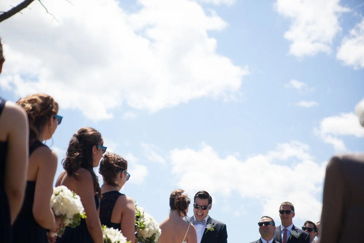 cape-cod-winslow-estate-wedding-9.jpg