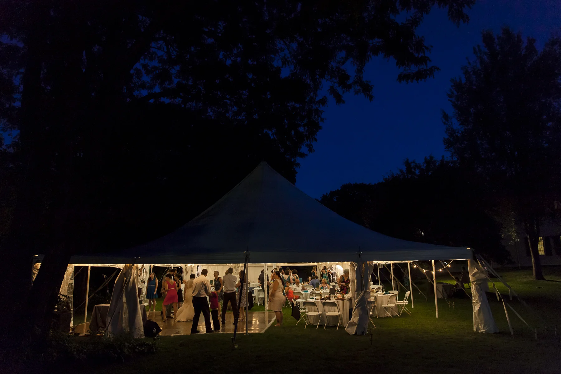 wildwood-studios-loring-greenough-house-wedding-jamaica-plain-boston-ma-22.jpg