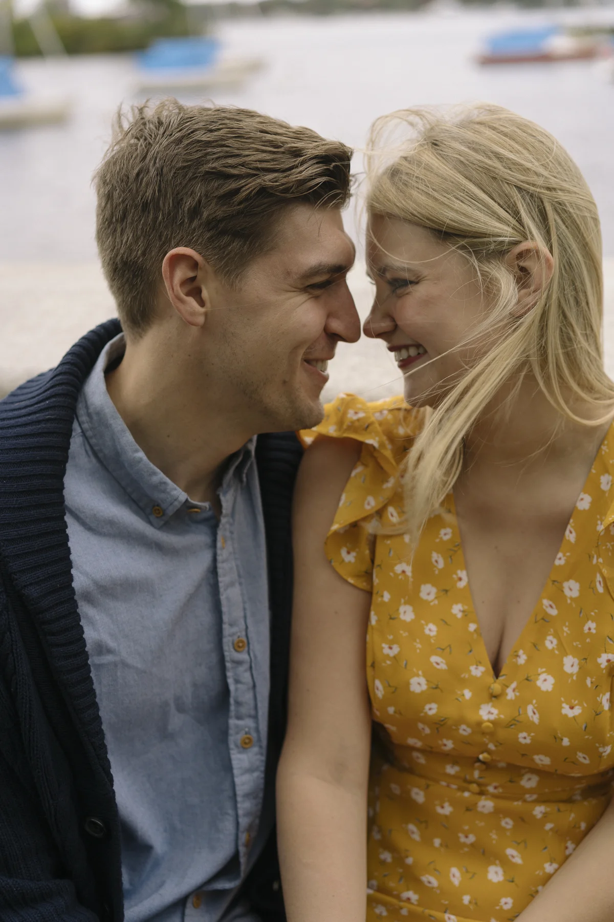wildwood-studios-beacon-hill-boston-engagement-session-07.jpg