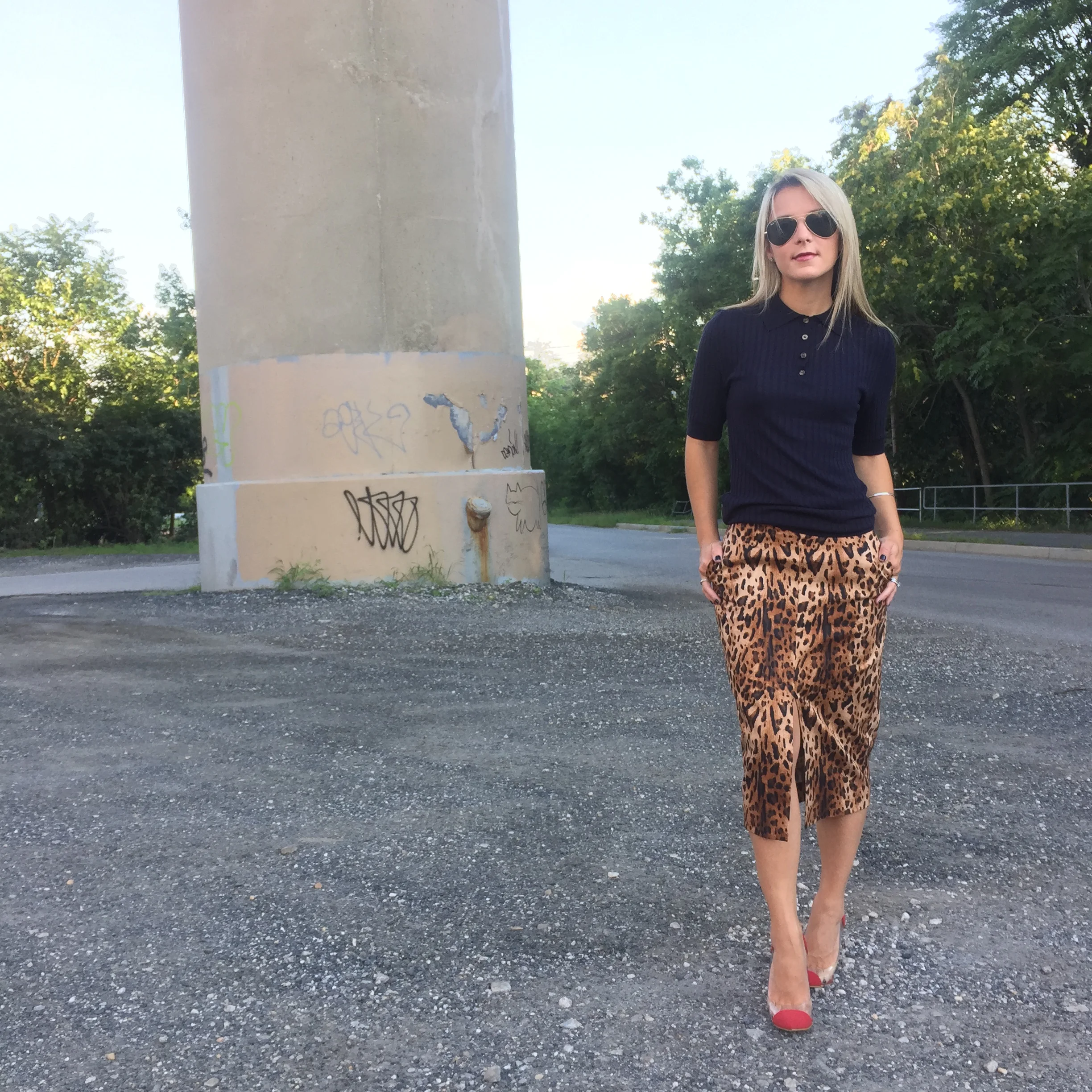 mixingprintsandpatterns