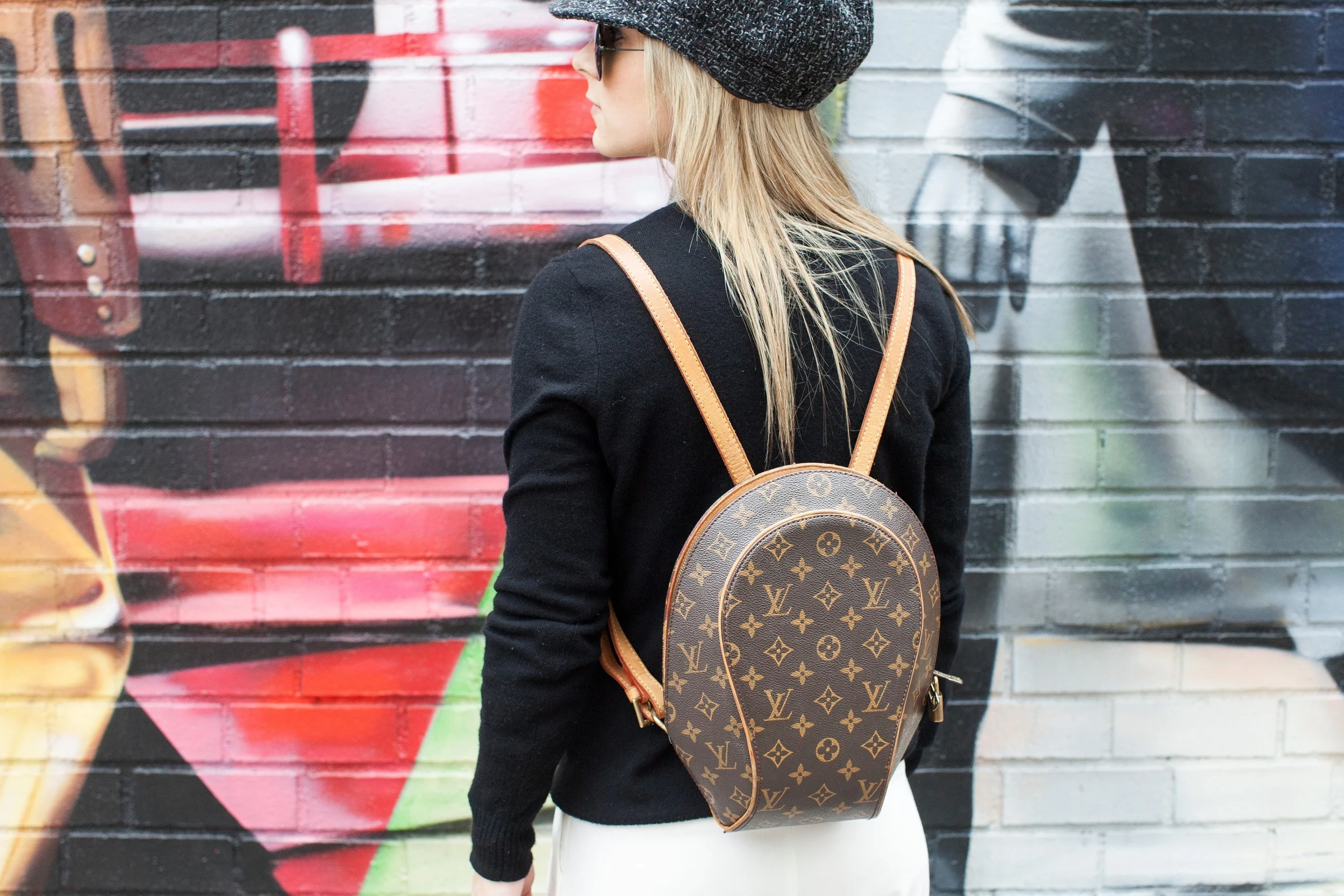 louisvuittonbackpack