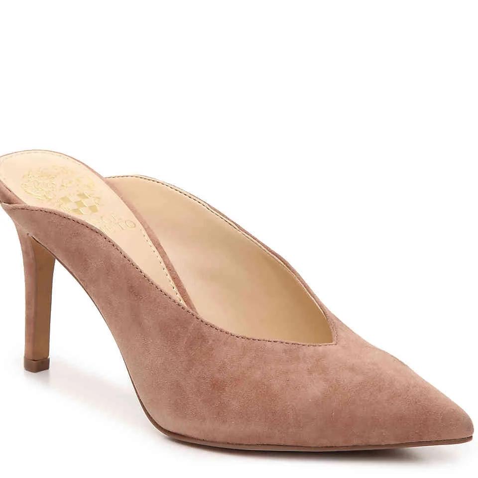 Shop this item by clicking on the image or HERE.