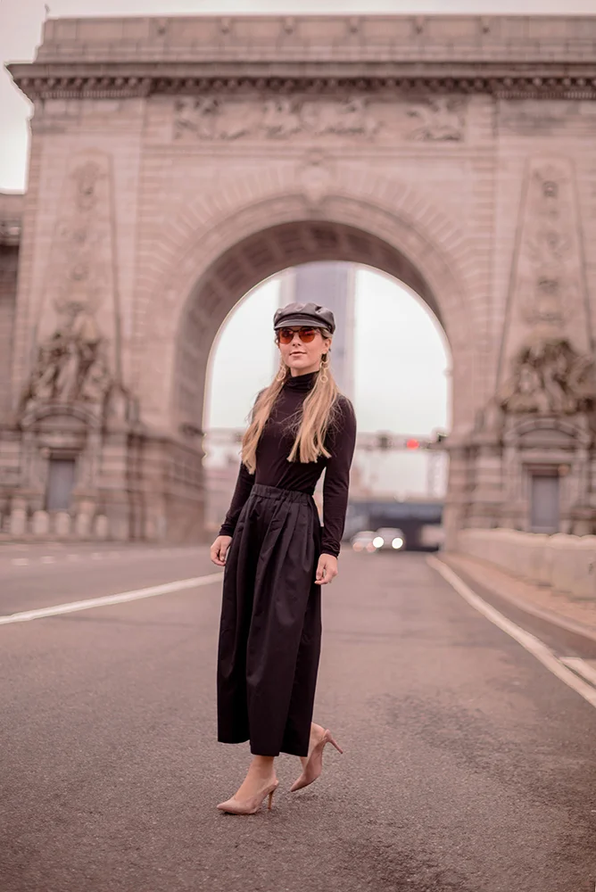 full-outfit-parisian-vibes