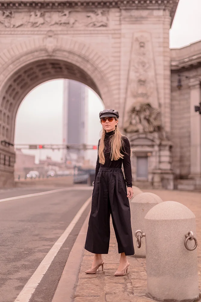 christie-ferrari-parisian-vibes